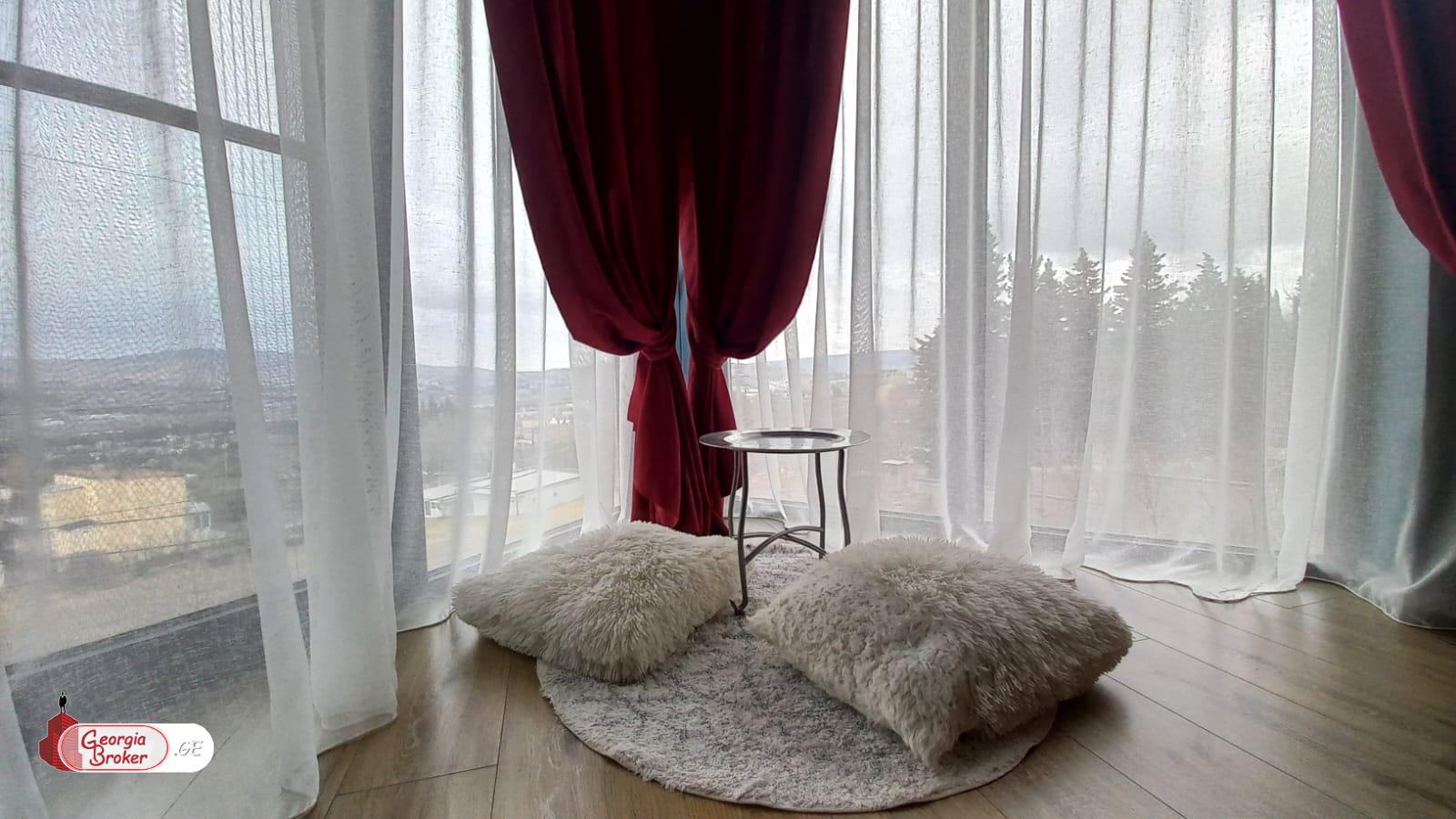 nearly repaired universal space for sale